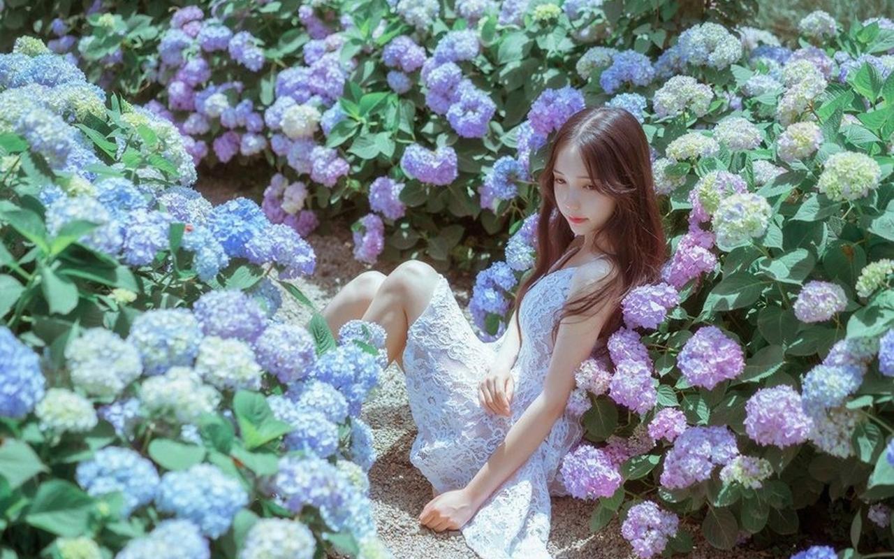 杭州投用无人机足球基地 吸引青少年“空中对抗”